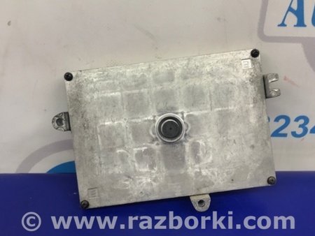 ФОТО Блок управления двигателем для Acura RDX TB3, TB4 (03.2012-12.2015) Киев