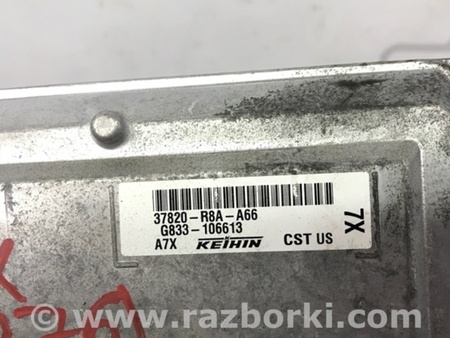 ФОТО Блок управления двигателем для Acura RDX TB3, TB4 (03.2012-12.2015) Киев