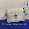 ФОТО Блок управления двигателем для Acura RDX TB3, TB4 (03.2012-12.2015) Киев
