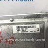 ФОТО Блок управления двигателем для Acura RDX TB3, TB4 (03.2012-12.2015) Киев