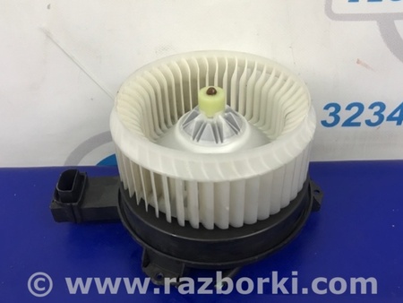 ФОТО Моторчик печки для Acura RDX TB3, TB4 (03.2012-12.2015) Киев