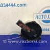 ФОТО Моторчик печки для Acura RDX TB3, TB4 (03.2012-12.2015) Киев