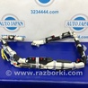 ФОТО AirBag шторка для Acura RDX TB3, TB4 (03.2012-12.2015) Киев
