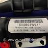 ФОТО AirBag шторка для Acura RDX TB3, TB4 (03.2012-12.2015) Киев