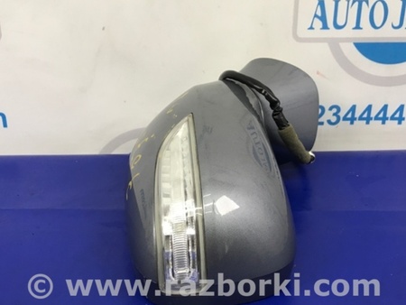 ФОТО Зеркало для Acura RDX TB3, TB4 (03.2012-12.2015) Киев