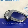 Зеркало Acura RDX TB3, TB4 (03.2012-12.2015)