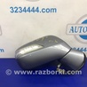 ФОТО Зеркало для Acura RDX TB3, TB4 (03.2012-12.2015) Киев