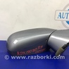 ФОТО Зеркало для Acura RDX TB3, TB4 (03.2012-12.2015) Киев