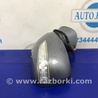 ФОТО Зеркало для Acura RDX TB3, TB4 (03.2012-12.2015) Киев