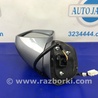 ФОТО Зеркало для Acura RDX TB3, TB4 (03.2012-12.2015) Киев