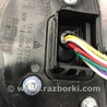 ФОТО Зеркало для Acura RDX TB3, TB4 (03.2012-12.2015) Киев