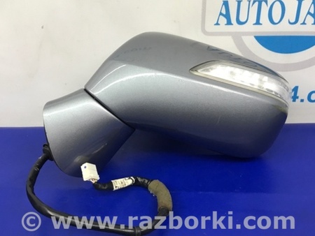ФОТО Зеркало для Acura RDX TB3, TB4 (03.2012-12.2015) Киев