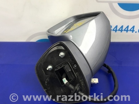 ФОТО Зеркало для Acura RDX TB3, TB4 (03.2012-12.2015) Киев