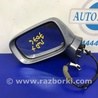 Зеркало Acura RDX TB3, TB4 (03.2012-12.2015)