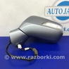 ФОТО Зеркало для Acura RDX TB3, TB4 (03.2012-12.2015) Киев