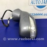 ФОТО Зеркало для Acura RDX TB3, TB4 (03.2012-12.2015) Киев
