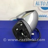 ФОТО Зеркало для Acura RDX TB3, TB4 (03.2012-12.2015) Киев