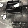 ФОТО Зеркало для Acura RDX TB3, TB4 (03.2012-12.2015) Киев