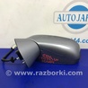ФОТО Зеркало для Acura RDX TB3, TB4 (03.2012-12.2015) Киев