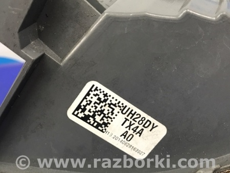 ФОТО Фонарь задний наружный для Acura RDX TB3, TB4 (03.2012-12.2015) Киев