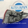 ФОТО Фонарь задний наружный для Acura RDX TB3, TB4 (03.2012-12.2015) Киев