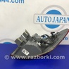 ФОТО Фонарь задний наружный для Acura RDX TB3, TB4 (03.2012-12.2015) Киев