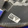 ФОТО Фонарь задний наружный для Acura RDX TB3, TB4 (03.2012-12.2015) Киев