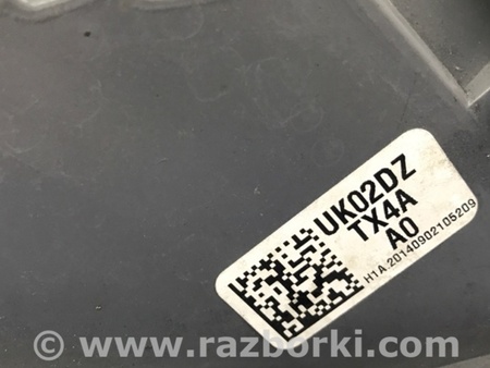 ФОТО Фонарь задний наружный для Acura RDX TB3, TB4 (03.2012-12.2015) Киев