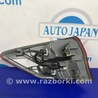 ФОТО Фонарь задний наружный для Acura RDX TB3, TB4 (03.2012-12.2015) Киев