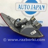 ФОТО Фонарь задний наружный для Acura RDX TB3, TB4 (03.2012-12.2015) Киев