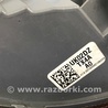 ФОТО Фонарь задний наружный для Acura RDX TB3, TB4 (03.2012-12.2015) Киев