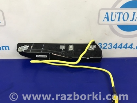ФОТО Airbag сидения для Acura RDX TB3, TB4 (03.2012-12.2015) Киев