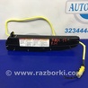 Airbag сидения Acura RDX TB3, TB4 (03.2012-12.2015)