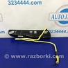 ФОТО Airbag сидения для Acura RDX TB3, TB4 (03.2012-12.2015) Киев