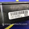 ФОТО Airbag сидения для Acura RDX TB3, TB4 (03.2012-12.2015) Киев