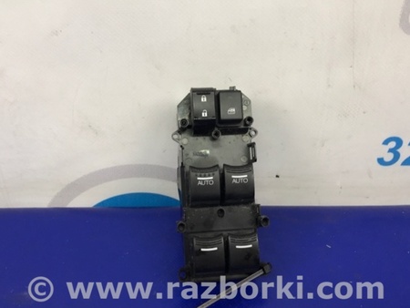ФОТО Блок управления стеклоподъемником для Acura RDX TB3, TB4 (03.2012-12.2015) Киев