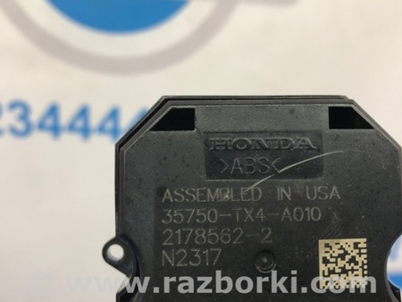 ФОТО Блок управления стеклоподъемником для Acura RDX TB3, TB4 (03.2012-12.2015) Киев