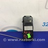 ФОТО Блок управления стеклоподъемником для Acura RDX TB3, TB4 (03.2012-12.2015) Киев