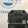 ФОТО Блок управления стеклоподъемником для Acura RDX TB3, TB4 (03.2012-12.2015) Киев