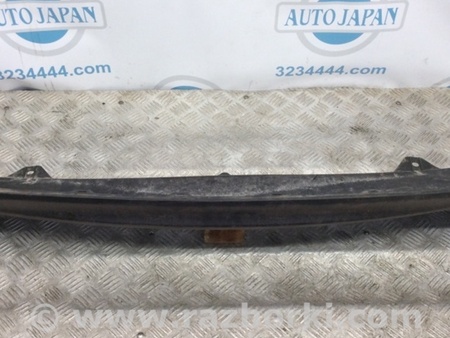 ФОТО Накладка бампера для Acura RDX TB3, TB4 (03.2012-12.2015) Киев