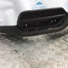 ФОТО Накладка бампера для Acura RDX TB3, TB4 (03.2012-12.2015) Киев