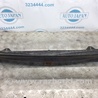 ФОТО Накладка бампера для Acura RDX TB3, TB4 (03.2012-12.2015) Киев