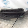 ФОТО Накладка бампера для Acura RDX TB3, TB4 (03.2012-12.2015) Киев