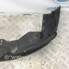 ФОТО Накладка бампера для Acura RDX TB3, TB4 (03.2012-12.2015) Киев