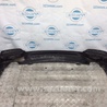 ФОТО Накладка бампера для Acura RDX TB3, TB4 (03.2012-12.2015) Киев