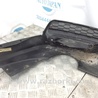 ФОТО Накладка бампера для Acura RDX TB3, TB4 (03.2012-12.2015) Киев