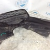 ФОТО Накладка бампера для Acura RDX TB3, TB4 (03.2012-12.2015) Киев