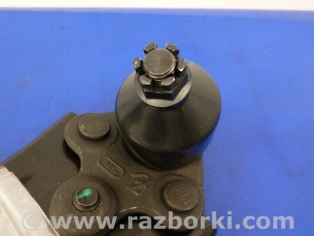 ФОТО Рычаг передний нижний для Acura RDX TB3, TB4 (03.2012-12.2015) Киев