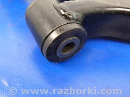 ФОТО Рычаг передний нижний для Acura RDX TB3, TB4 (03.2012-12.2015) Киев