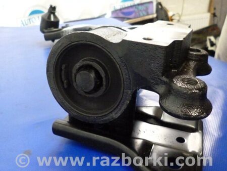 ФОТО Рычаг передний нижний для Acura RDX TB3, TB4 (03.2012-12.2015) Киев